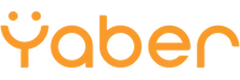 Yaber